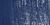 click to view a larger, more detailed swatch ...
