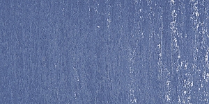 Ultra Blue Black 131