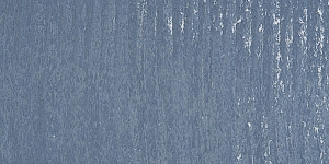 Ultra Blue Black 132