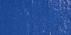 Ultramarine Blue 16
