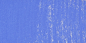 Ultramarine Blue 18