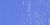 click to view a larger, more detailed swatch ...
