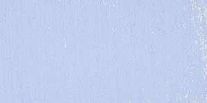 Ultramarine Blue 20