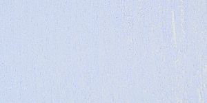 Ultramarine Blue 21