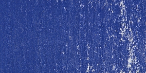 Ultra-Mars Violet 34