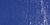 click to view a larger, more detailed swatch ...