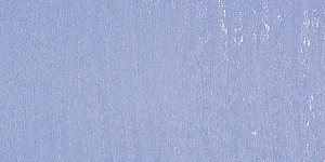 Ultra-Mars Violet 36