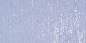 Ultra-Mars Violet 37