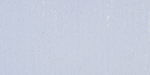 Ultra-Mars Violet 38