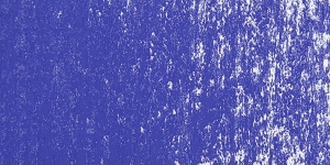Ultra-Mars Violet 35