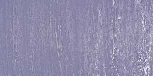 Ultramarine Violet 23