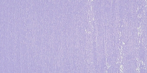 Ultramarine Violet 25
