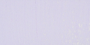 Ultramarine Violet 26
