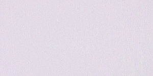 Ultramarine Violet 27