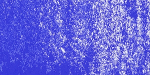 Ultramarine Blue 17