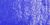 click to view a larger, more detailed swatch ...