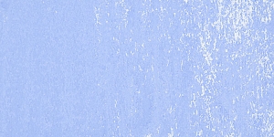 Ultramarine Blue 19