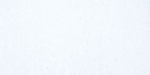 Ultramarine Blue 22