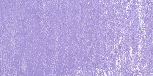 Ultramarine Violet 24