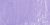 click to view a larger, more detailed swatch ...