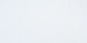 Ultramarine Violet 28