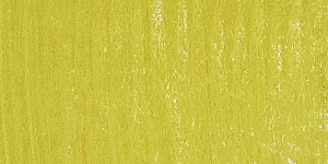 Yellow Green 158