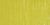 click to view a larger, more detailed swatch ...