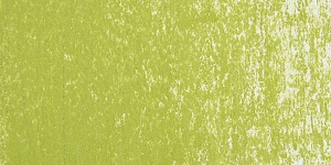 Yellow Green 159