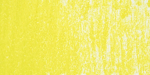 Yellow Green 160