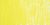 click to view a larger, more detailed swatch ...