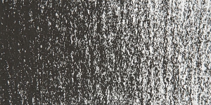 Black D