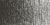 click to view a larger, more detailed swatch ...