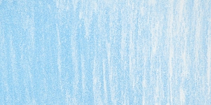 Blue Pearl H