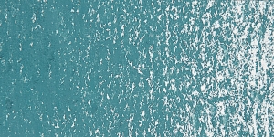 Bluish Green B