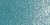 click to view a larger, more detailed swatch ...