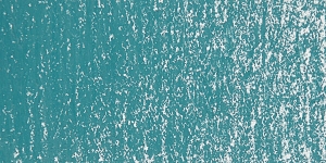 Bluish Green D
