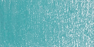Bluish Green H