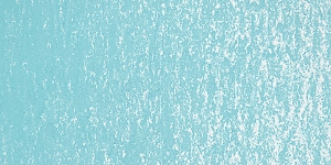 Bluish Green M