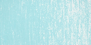 Bluish Green O