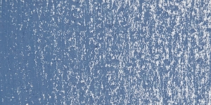 Bluish Green Deep H