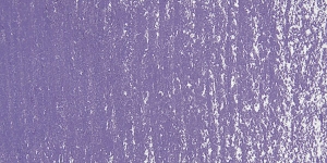 Bluish Violet B