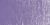 click to view a larger, more detailed swatch ...