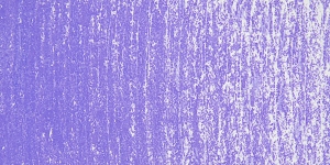Bluish Violet D