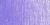 click to view a larger, more detailed swatch ...