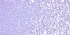 Bluish Violet H