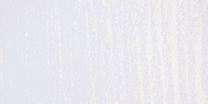 Bluish Violet O