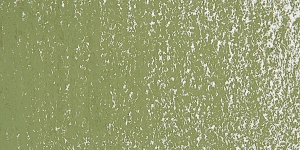 Bohemian Green B