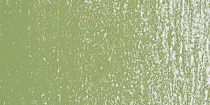 Bohemian Green D