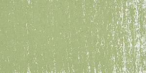 Bohemian Green H