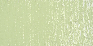 Bohemian Green M